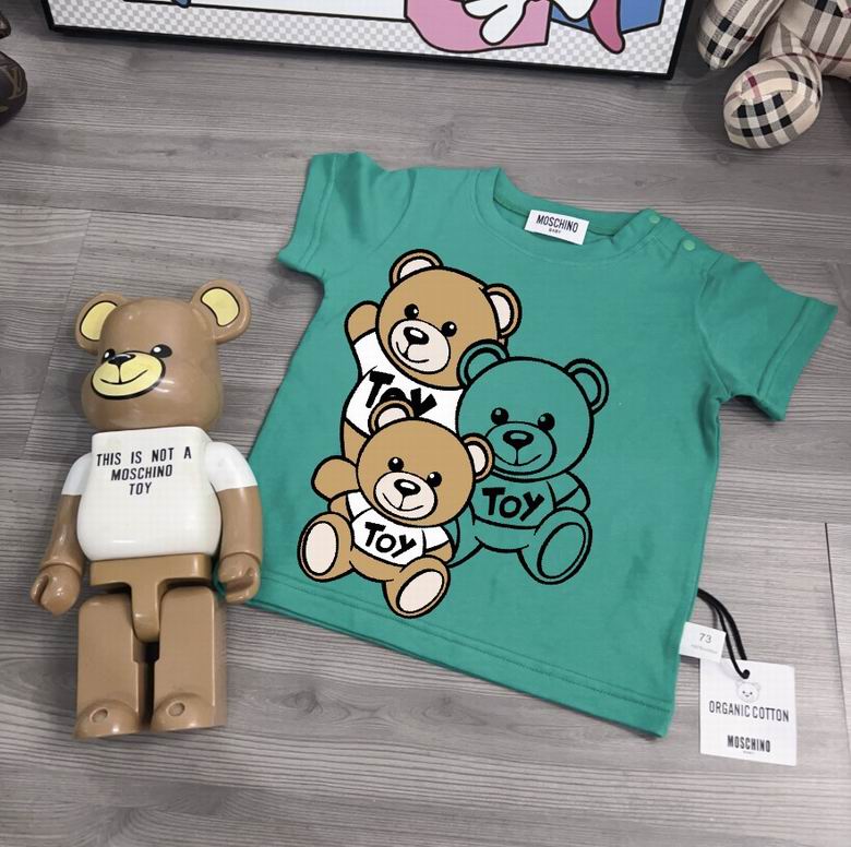 Moschino sz66-140 148